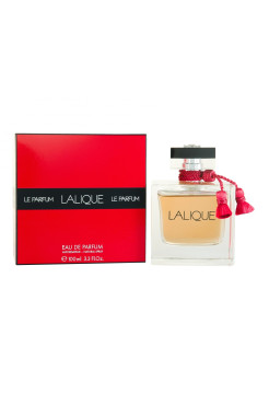 Lalique Le Parfum